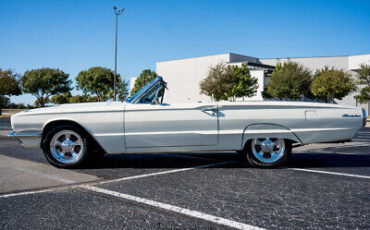 Ford-Thunderbird-Cabriolet-1966-2