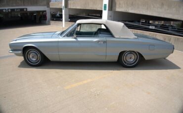 Ford-Thunderbird-Cabriolet-1966-2