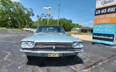 Ford-Thunderbird-Cabriolet-1966-3