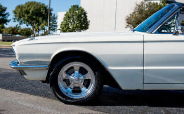 Ford-Thunderbird-Cabriolet-1966-3