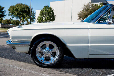 Ford-Thunderbird-Cabriolet-1966-3