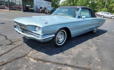 Ford-Thunderbird-Cabriolet-1966-4