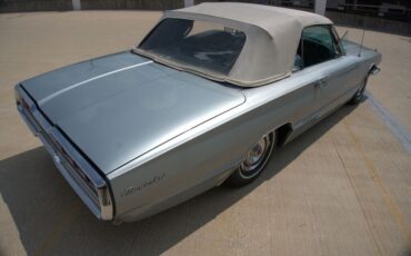 Ford-Thunderbird-Cabriolet-1966-4