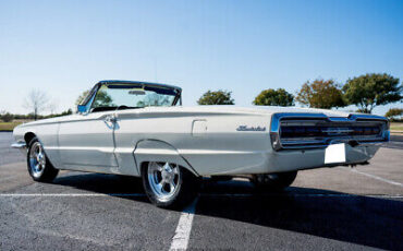 Ford-Thunderbird-Cabriolet-1966-5