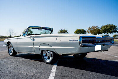 Ford-Thunderbird-Cabriolet-1966-5