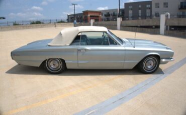 Ford-Thunderbird-Cabriolet-1966-5