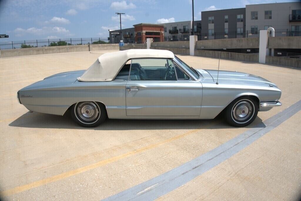 Ford-Thunderbird-Cabriolet-1966-5