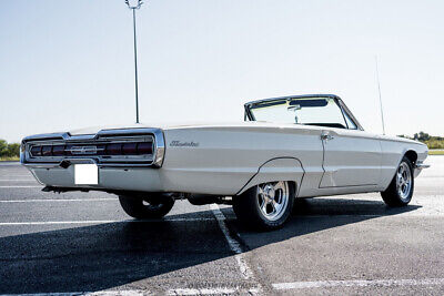 Ford-Thunderbird-Cabriolet-1966-7