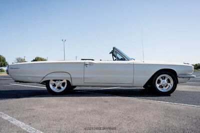 Ford-Thunderbird-Cabriolet-1966-8