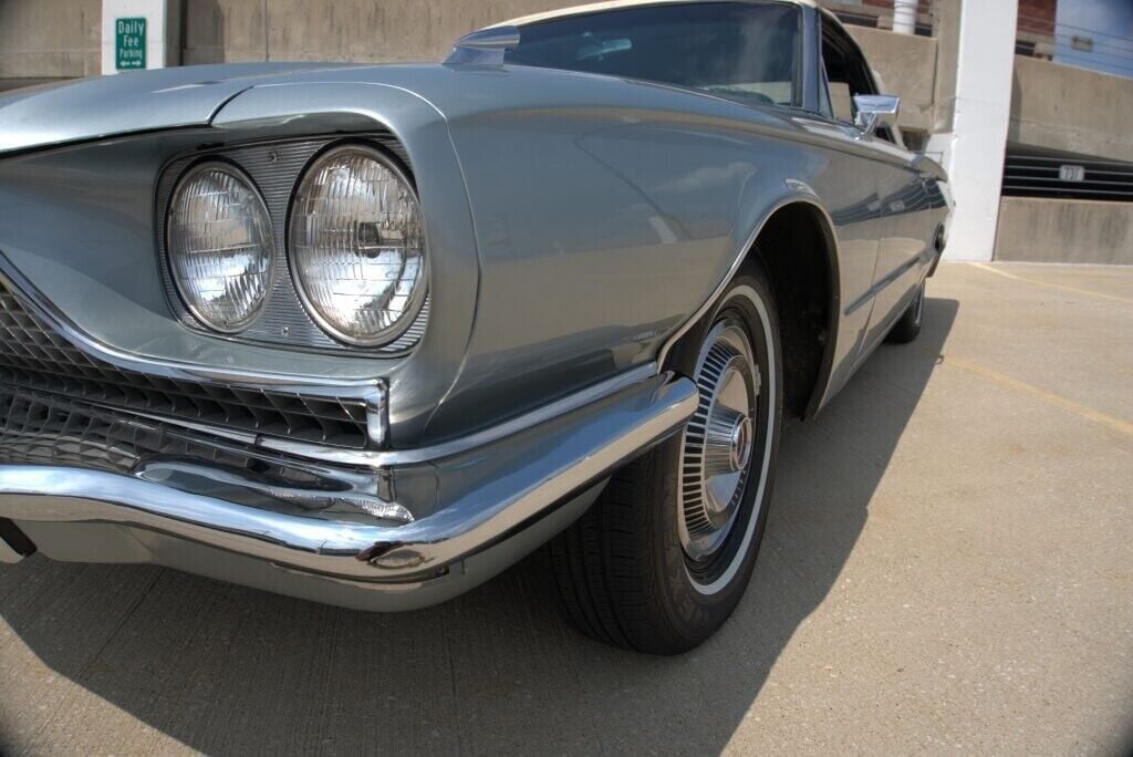 Ford-Thunderbird-Cabriolet-1966-8