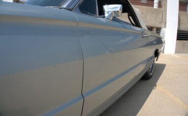 Ford-Thunderbird-Cabriolet-1966-9