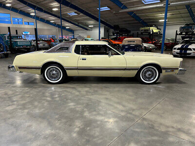 Ford-Thunderbird-Cabriolet-1976-1