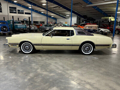 Ford-Thunderbird-Cabriolet-1976-4