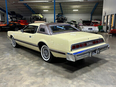 Ford-Thunderbird-Cabriolet-1976-5