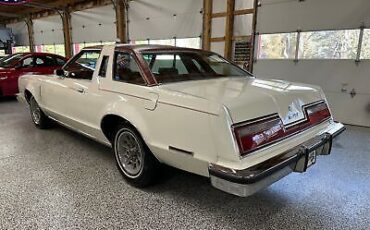 Ford-Thunderbird-Cabriolet-1978-7