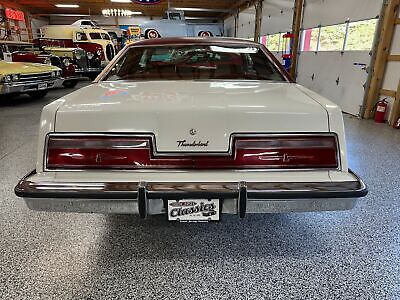 Ford-Thunderbird-Cabriolet-1978-8