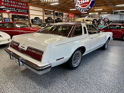 Ford-Thunderbird-Cabriolet-1978-9