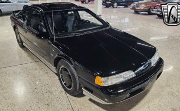 Ford-Thunderbird-Cabriolet-1990-5