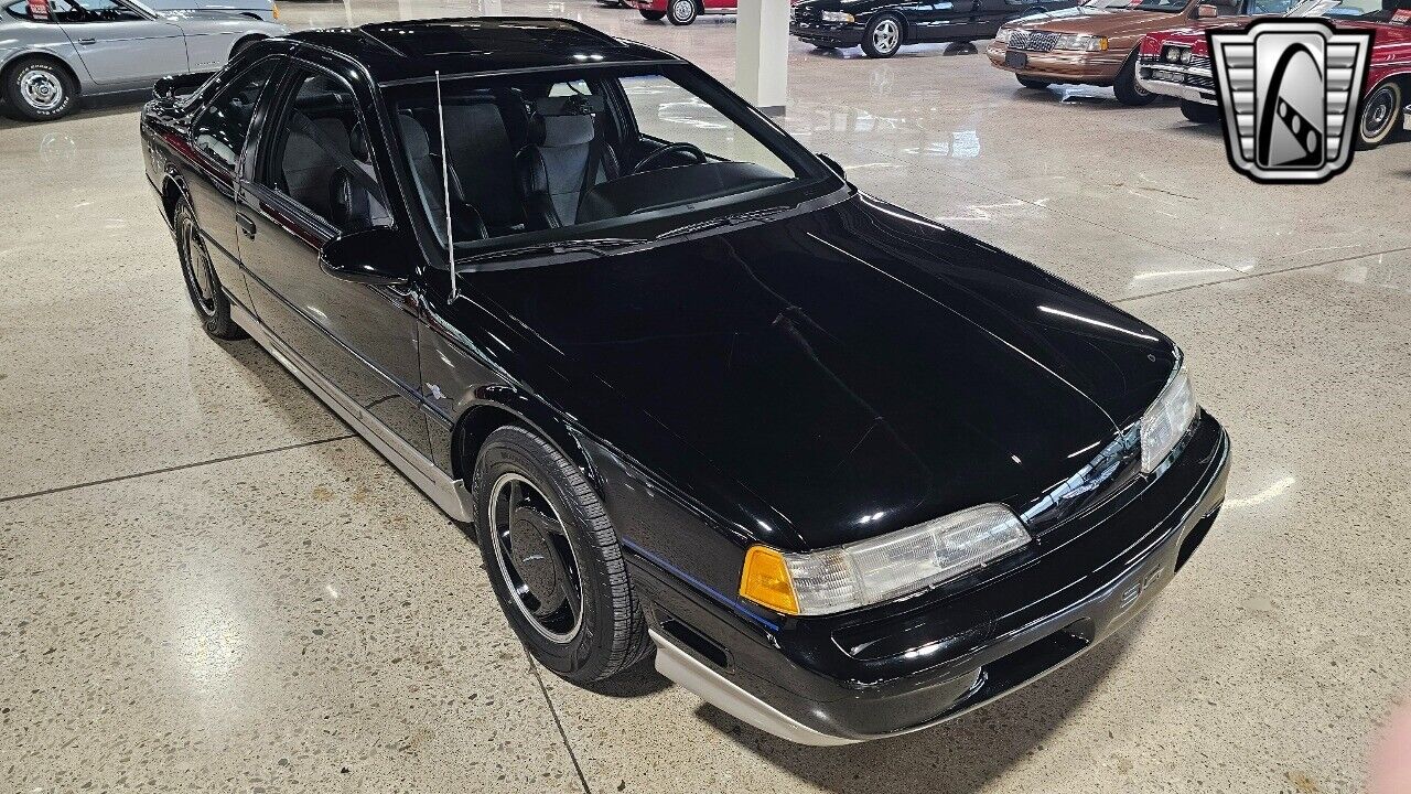 Ford-Thunderbird-Cabriolet-1990-5