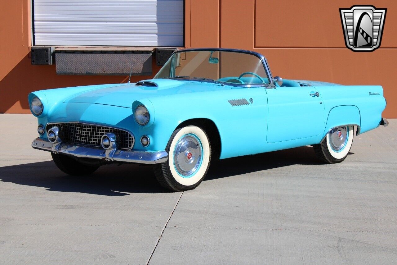 Ford-Thunderbird-Coupe-1955-2