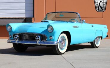 Ford-Thunderbird-Coupe-1955-3