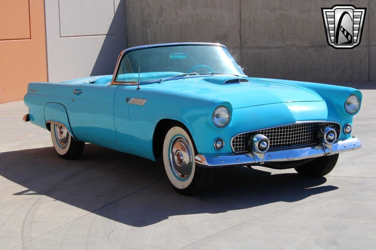 Ford-Thunderbird-Coupe-1955-5