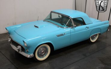 Ford-Thunderbird-Coupe-1955-8