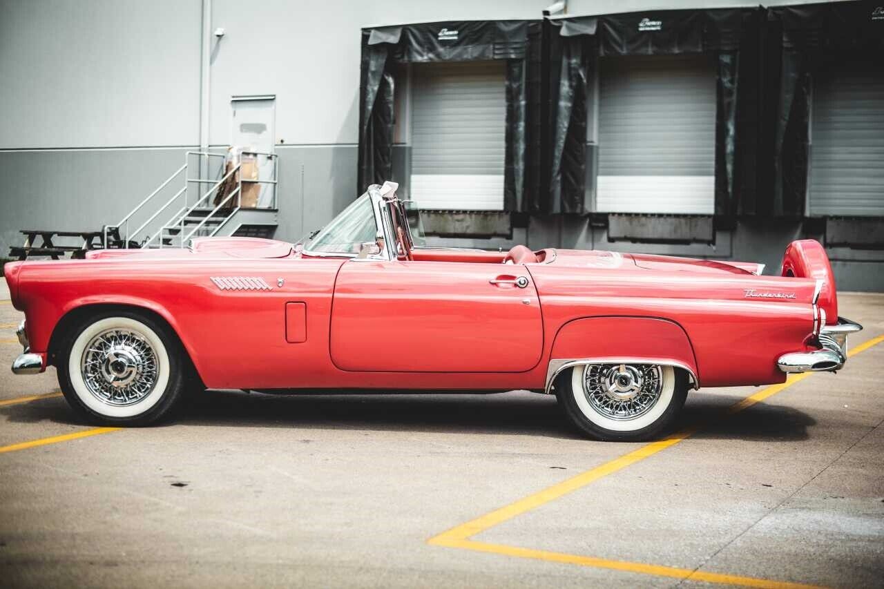 Ford-Thunderbird-Coupe-1956-11