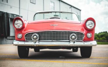 Ford-Thunderbird-Coupe-1956-6