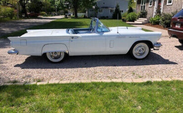 Ford-Thunderbird-Coupe-1957-6