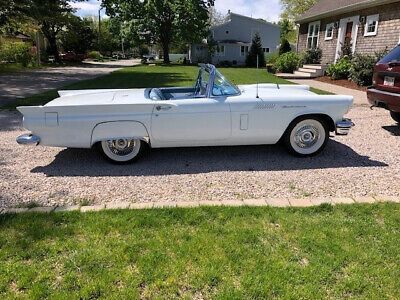 Ford-Thunderbird-Coupe-1957-6