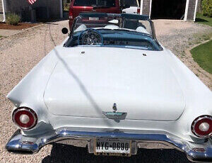 Ford-Thunderbird-Coupe-1957-7