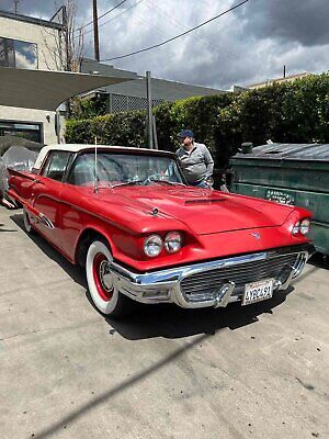 Ford-Thunderbird-Coupe-1959-1