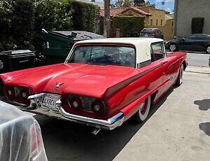 Ford-Thunderbird-Coupe-1959-2