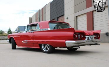 Ford-Thunderbird-Coupe-1959-4