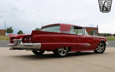 Ford-Thunderbird-Coupe-1959-6