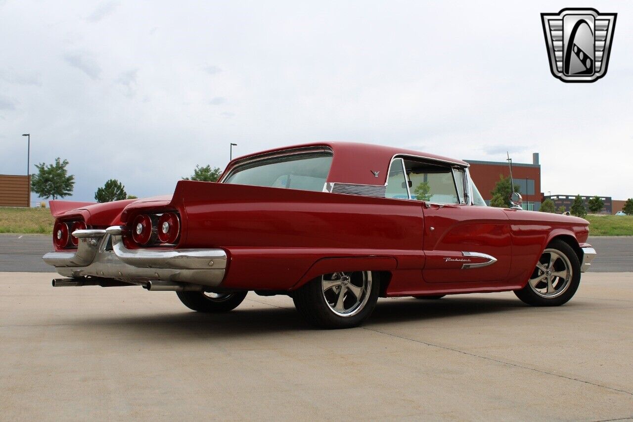 Ford-Thunderbird-Coupe-1959-6