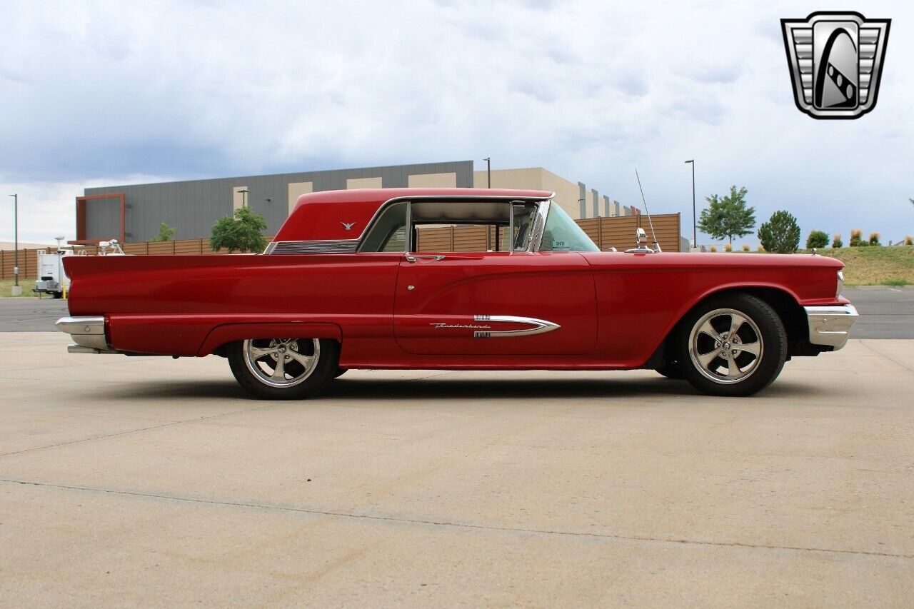 Ford-Thunderbird-Coupe-1959-7