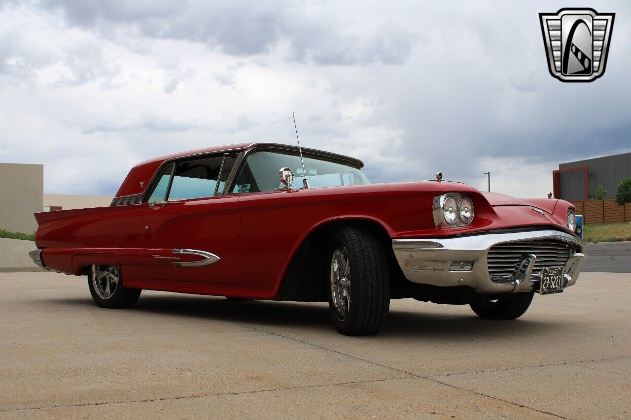 Ford-Thunderbird-Coupe-1959-8