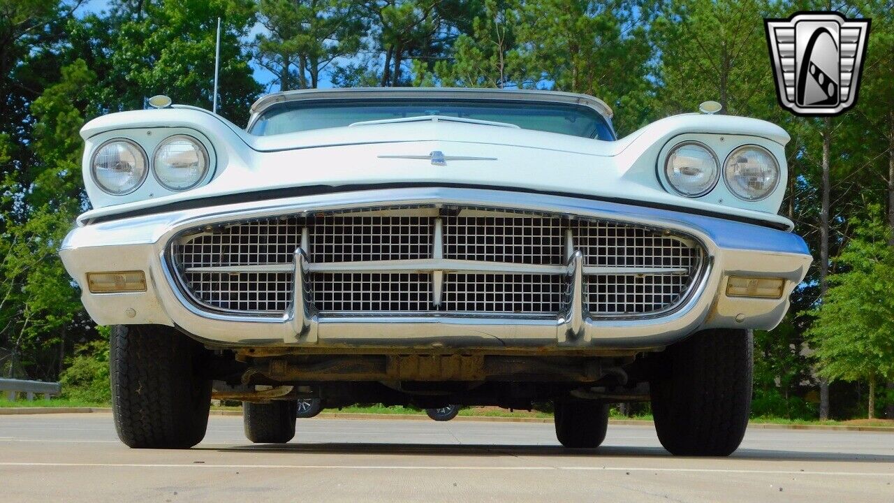 Ford-Thunderbird-Coupe-1960-2