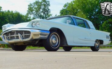 Ford-Thunderbird-Coupe-1960-3