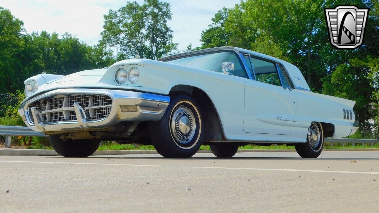 Ford-Thunderbird-Coupe-1960-3