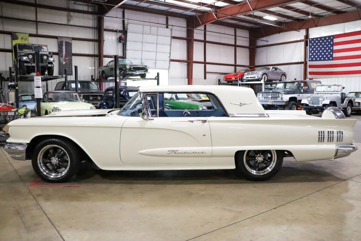 Ford-Thunderbird-Coupe-1960-3