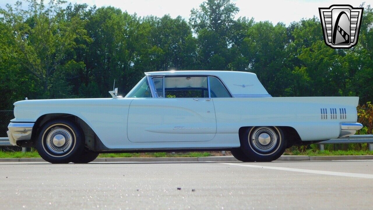 Ford-Thunderbird-Coupe-1960-4