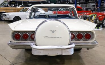 Ford-Thunderbird-Coupe-1960-6