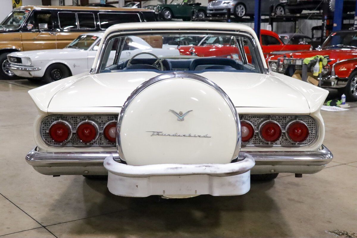 Ford-Thunderbird-Coupe-1960-6