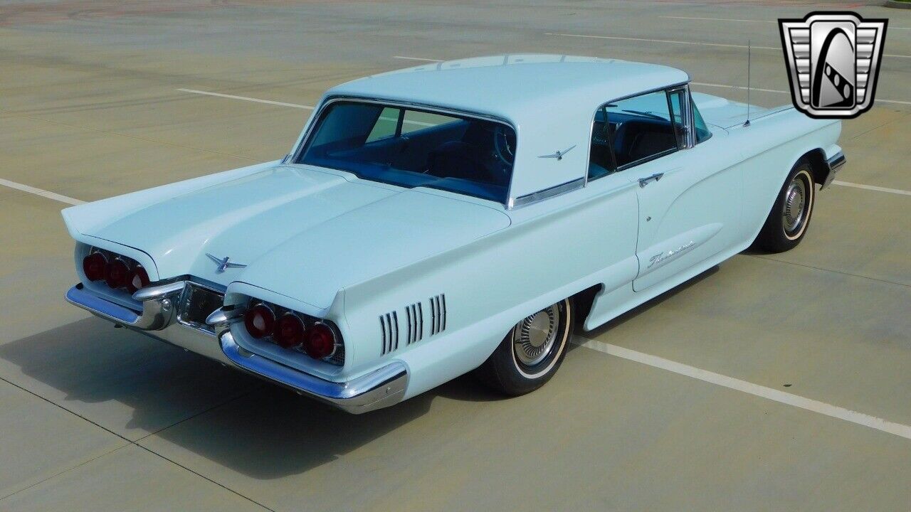 Ford-Thunderbird-Coupe-1960-7