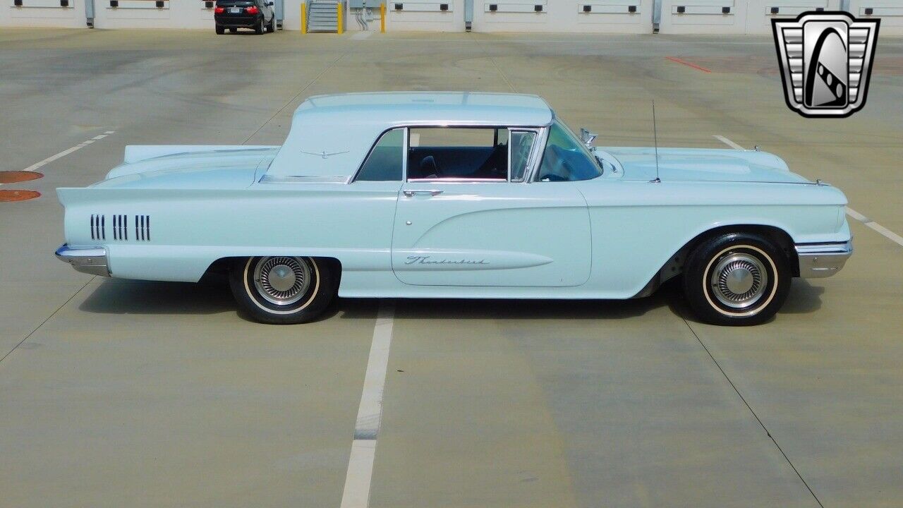 Ford-Thunderbird-Coupe-1960-8