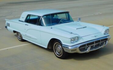 Ford-Thunderbird-Coupe-1960-9