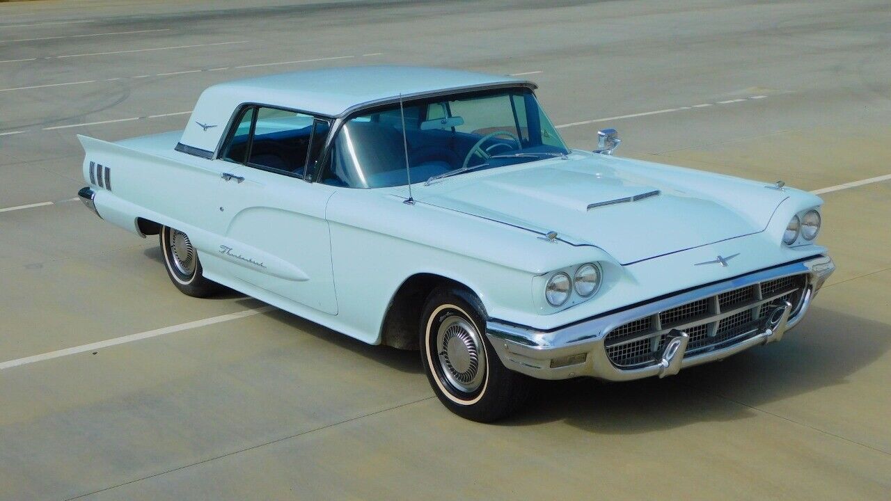 Ford-Thunderbird-Coupe-1960-9